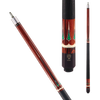 McDermott G706 Pool Cue - 18.0 oz Pool Cues