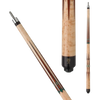 McDermott G708 Pool Cue - 21.0 oz Pool Cues
