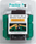 Pocket GAPR Reducers Instructional Products and Training Aids