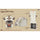 Gatherers' Tavern Pte Ltd -  Gatherers' Tavern: Magic The Gathering: Arty Box: Tla Appa