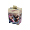 Gatherers' Tavern Pte Ltd -  Gatherers' Tavern: Domaru Resting Rivals: Cinnamon Resting Rivals Art Sleeves (100Ct) Pre-Order
