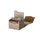 Gatherers' Tavern Pte Ltd -  Domaru Armory Collection - Gatherers' Tavern: Domaru Armory: Horizon 100-Plus Deck Box: Alabaster Pre-Order