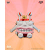 Gatherers' Tavern Pte Ltd -  Gatherers' Tavern: Yu-Gi-Oh: Arty Bag: Ojama King Pre-Order