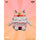 Gatherers' Tavern Pte Ltd -  Gatherers' Tavern: Yu-Gi-Oh: Arty Bag: Ojama King Pre-Order