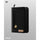 Gatherers' Tavern Pte Ltd -  Gatherers' Tavern: Domaru Deco Pin Binder: 4-Pocket Binders: Sacred Beasts: Dark Warrior (Black) Pre-Order