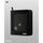 Gatherers' Tavern Pte Ltd -  Gatherers' Tavern: Domaru Deco Pin Binder: 12-Pocket Binders: Sacred Beasts: Dark Warrior (Black) Pre-Order