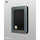 Gatherers' Tavern Pte Ltd -  Gatherers' Tavern: Domaru Deco Pin Binder: 9-Pocket Binders: Sacred Beasts: White Arbiter (White) Pre-Order