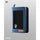 Gatherers' Tavern Pte Ltd -  Gatherers' Tavern: Domaru Deco Pin Binder: 4-Pocket Binders: Sacred Beasts: Azure Sovereign (Blue) Pre-Order