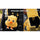 Gatherers' Tavern Pte Ltd -  Gatherers' Tavern: Final Fantasy: Arty Bag: Chocobo Arty Box Pre-Order