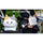 Gatherers' Tavern Pte Ltd -  Gatherers' Tavern: Final Fantasy: Arty Bag: Fat Cat Arty Box Pre-Order