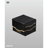 Gatherers' Tavern Pte Ltd -  Gatherers' Tavern: Domaru Armory Collection: Armory Horizon 100 (Side Loading): Slate Pre-Order