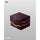 Gatherers' Tavern Pte Ltd -  Gatherers' Tavern: Domaru Armory Collection: Armory Horizon 100 (Side Loading): Ember Pre-Order