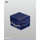 Gatherers' Tavern Pte Ltd -  Gatherers' Tavern: Domaru Armory Collection: Armory Horizon 100 (Side Loading): Lakefront Pre-Order