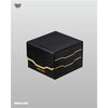 Gatherers' Tavern Pte Ltd -  Gatherers' Tavern: Domaru Armory Collection: Armory Horizon 133 (Side Loading): Slate Pre-Order