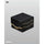 Gatherers' Tavern Pte Ltd -  Gatherers' Tavern: Domaru Armory Collection: Armory Horizon 133 (Side Loading): Slate Pre-Order