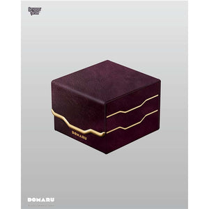 Gatherers' Tavern Pte Ltd -  Gatherers' Tavern: Domaru Armory Collection: Armory Horizon 133 (Side Loading): Ember Pre-Order
