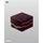 Gatherers' Tavern Pte Ltd -  Gatherers' Tavern: Domaru Armory Collection: Armory Horizon 133 (Side Loading): Ember Pre-Order