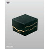 Gatherers' Tavern Pte Ltd -  Gatherers' Tavern: Domaru Armory Collection: Armory Horizon 133 (Side Loading): Wildwood Pre-Order