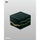 Gatherers' Tavern Pte Ltd -  Gatherers' Tavern: Domaru Armory Collection: Armory Horizon 133 (Side Loading): Wildwood Pre-Order