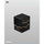 Gatherers' Tavern Pte Ltd -  Gatherers' Tavern: Domaru Armory Collection: Armory Vertex 100 (Top Loading): Slate Pre-Order