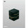 Gatherers' Tavern Pte Ltd -  Gatherers' Tavern: Domaru Armory Collection: Armory Vertex 100 (Top Loading): Wildwood Pre-Order