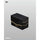 Gatherers' Tavern Pte Ltd -  Gatherers' Tavern: Domaru Armory Collection: Armory Vertex Duo 200 (Top Loading): Slate Pre-Order