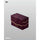Gatherers' Tavern Pte Ltd -  Gatherers' Tavern: Domaru Armory Collection: Armory Vertex Duo 200 (Top Loading): Ember Pre-Order