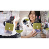 Gatherers' Tavern Pte Ltd -  Gatherers' Tavern: Magic The Gathering: Rin Arty Box Pre-Order