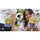Gatherers' Tavern Pte Ltd -  Gatherers' Tavern: Magic The Gathering: Seri Arty Box Pre-Order