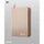 Gatherers' Tavern Pte Ltd -  Gatherers' Tavern: Domaru 4-Pocket Binder: Alabaster Pre-Order