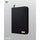 Gatherers' Tavern Pte Ltd -  Gatherers' Tavern: Domaru 9-Pocket Binder: Obsidian Pre-Order