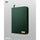 Gatherers' Tavern Pte Ltd -  Gatherers' Tavern: Domaru 9-Pocket Binder: Malachite Pre-Order