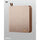 Gatherers' Tavern Pte Ltd -  Gatherers' Tavern: Domaru 12-Pocket Binder: Alabaster Pre-Order