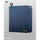 Gatherers' Tavern Pte Ltd -  Gatherers' Tavern: Domaru 12-Pocket Binder: Lazulite Pre-Order