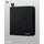 Gatherers' Tavern Pte Ltd -  Gatherers' Tavern: Domaru 12-Pocket Binder: Obsidian Pre-Order