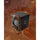 Gatherers' Tavern Pte Ltd -  Gatherers' Tavern: Magic The Gathering: Fra Fractured Reality Domaru Finest Deckbox: Garruk Pre-Order