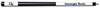 GEORGIA TECH ENGRAVED BILLIARD CUE WHITE / NAVY - GATBCE101