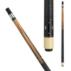 Balabushka GB08 Pool Cue - 21.0 oz Pool Cues