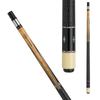 Balabushka GB09 Pool Cue - 19.0 oz Pool Cues