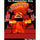 Ophoric Labs -  Xcrawl Classics Rpg: Ziggurat Of The Dankest Kang (An 8-Bit Xcrawl Adventure)