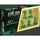 Gale Force 9 -  Star Trek Away Missions: Battle Of Wolf 359: Sela's Infiltrators Romulan Expansion - GF9STA002
