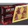 Gale Force 9 -  Star Trek Away Missions: Battle Of Wolf 359: Gowron's Honor Guard Klingon Expansion - GF9STA004