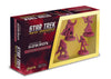 Gale Force Nine - Star Trek Away Missions: Gowron's Honor Guard Expansion