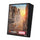 Gamegenic: Magic The Gathering: Spm Marvel's Spider-Man: Premium Art Sleeves: Spider-Man Plains
