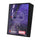 Gamegenic: Magic The Gathering: Spm Marvel's Spider-Man: Premium Art Sleeves: Spider-Man Swamp