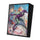 Gamegenic: Magic The Gathering: Spm Marvel's Spider-Man: Premium Art Sleeves: Green Goblin