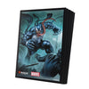 Gamegenic: Magic The Gathering: Spm Marvel's Spider-Man: Premium Art Sleeves: Venom