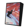 Gamegenic: Magic The Gathering: Spm Marvel's Spider-Man: Premium Art Sleeves: Spider-Gwen