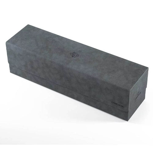 Gamegenic: Dungeon S 550+: Midnight Gray