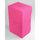 Gamegenic: Stronghold Deck Box 200+ Xl (Pink)